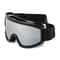 Large Frame Ski Goggles With Colorful Anti Glare Lens For Snow Sports 16