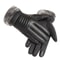 Winter Warm Touchscreen Waterproof Cycling Gloves For Men 5