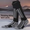 Winter Warm Ski Stockings For Hiking And Outdoor Sports 0