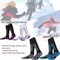 Winter Warm Ski Stockings For Hiking And Outdoor Sports 2