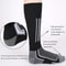 Winter Warm Ski Stockings For Hiking And Outdoor Sports 5