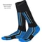 Winter Warm Ski Stockings For Hiking And Outdoor Sports 6