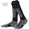 Winter Warm Ski Stockings For Hiking And Outdoor Sports 7