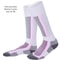 Winter Warm Ski Stockings For Hiking And Outdoor Sports 8