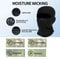 Breathable Cycling Balaclava Full Face Mask For Outdoor Sports 3