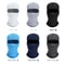 Breathable Cycling Balaclava Full Face Mask For Outdoor Sports 5