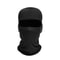 Breathable Cycling Balaclava Full Face Mask For Outdoor Sports 8