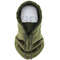 Polar Fleece Winter Balaclava Full Face Hat For Men And Women 9