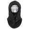 Polar Fleece Winter Balaclava Full Face Hat For Men And Women 7