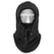 Polar Fleece Winter Balaclava Full Face Hat For Men And Women 7