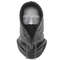 Polar Fleece Winter Balaclava Full Face Hat For Men And Women 8