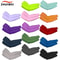 Cooling Arm Sleeves For UV Protection And Outdoor Sports Performance 0