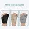 Adjustable Thumb Spica Splint For Thumb And Wrist Support 2
