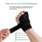 Adjustable Thumb Spica Splint For Thumb And Wrist Support 4