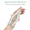 Adjustable Thumb Spica Splint For Thumb And Wrist Support 5