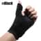 Adjustable Thumb Spica Splint For Thumb And Wrist Support 7