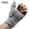 Adjustable Thumb Spica Splint For Thumb And Wrist Support 9