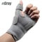 Adjustable Thumb Spica Splint For Thumb And Wrist Support 9