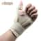 Adjustable Thumb Spica Splint For Thumb And Wrist Support 10