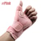 Adjustable Thumb Spica Splint For Thumb And Wrist Support 8