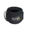 Adjustable DRing Ankle Strap For Cable Machine Workouts 6