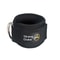 Adjustable DRing Ankle Strap For Cable Machine Workouts 6