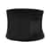 Sweat Sauna Waist Trimmer Belt For Fitness And Fat Burning 9