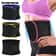 Sweat Sauna Waist Trimmer Belt For Fitness And Fat Burning 1