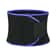 Sweat Sauna Waist Trimmer Belt For Fitness And Fat Burning 7