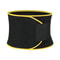 Sweat Sauna Waist Trimmer Belt For Fitness And Fat Burning 10