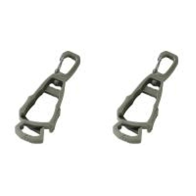 Outdoor Protective Gloves Clip AntiDrop Safety Holder For Work And Construction 6