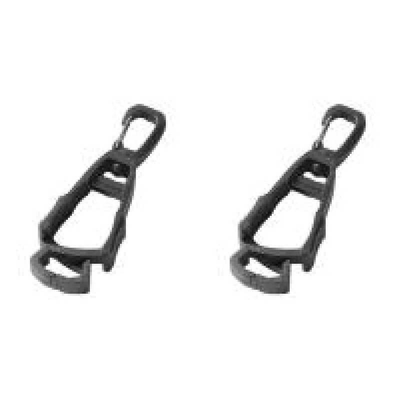 Outdoor Protective Gloves Clip AntiDrop Safety Holder For Work And Construction 11