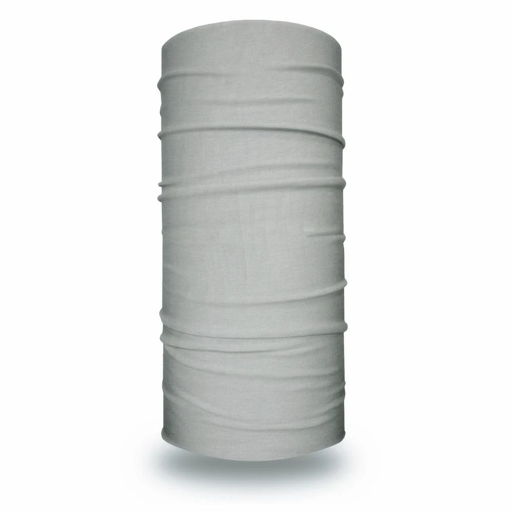 Dyeing Color Neck Gaiter Seamless Multifunctional Bandana For Men And Women 29