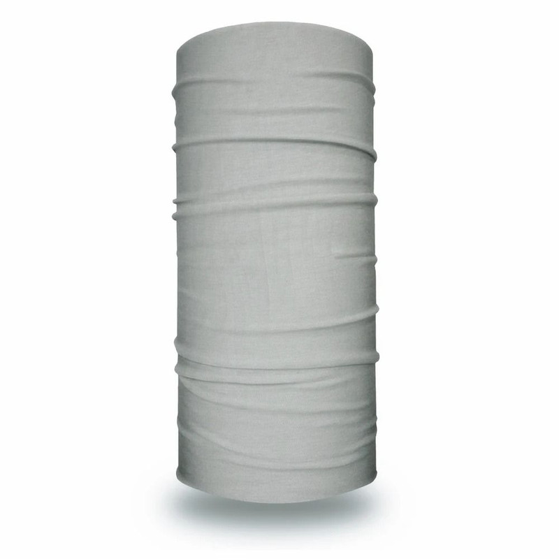 Dyeing Color Neck Gaiter Seamless Multifunctional Bandana For Men And Women 29