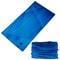 Gradient Color Turban UV Protection Neck Gaiter 13