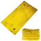 Gradient Color Turban UV Protection Neck Gaiter 14