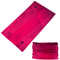 Gradient Color Turban UV Protection Neck Gaiter 15