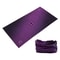 Gradient Color Turban UV Protection Neck Gaiter 3