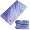 Gradient Color Turban UV Protection Neck Gaiter 5