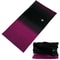 Gradient Color Turban UV Protection Neck Gaiter 6
