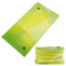 Gradient Color Turban UV Protection Neck Gaiter 8