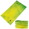 Gradient Color Turban UV Protection Neck Gaiter 29