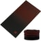 Gradient Color Turban UV Protection Neck Gaiter 22