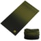 Gradient Color Turban UV Protection Neck Gaiter 24