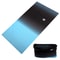 Gradient Color Turban UV Protection Neck Gaiter 26