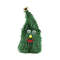 Climbing Santa Christmas Decoration Doll 7