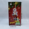Climbing Santa Christmas Decoration Doll 8