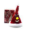 Climbing Santa Christmas Decoration Doll 16