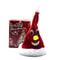 Climbing Santa Christmas Decoration Doll 16