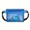 Waterproof Mobile Phone Storage Bag For Swimming And Outdoor Water Activities 2